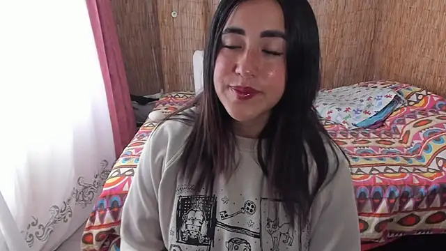   leaa online show from February 2026 05:30:01 PM