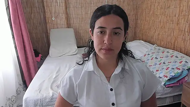   leaa online show from March 2026 08:19:02 PM