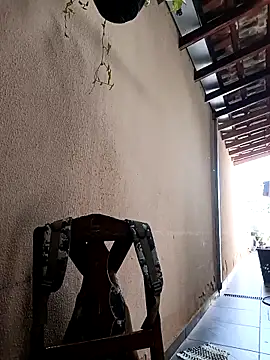 Snapshot of Pantaneirasexy chatting on November 2025 01:33:02 PM Pantaneirasexy online show from November 2025 01:33:02 PM