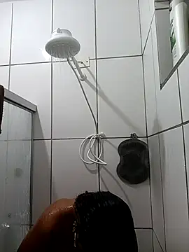 Snapshot of Pantaneirasexy chatting on November 2025 10:19:01 PM Pantaneirasexy online show from November 2025 10:19:01 PM