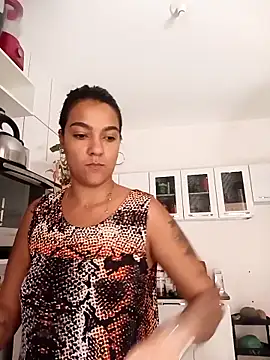 Snapshot of Pantaneirasexy chatting on November 2025 04:51:02 PM Pantaneirasexy online show from November 2025 04:51:02 PM