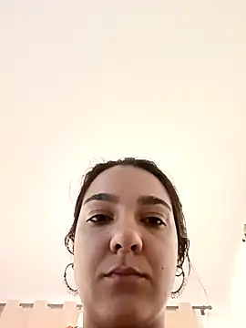 Snapshot of Pantaneirasexy chatting on December 2025 12:37:02 AM Pantaneirasexy online show from December 2025 12:37:02 AM