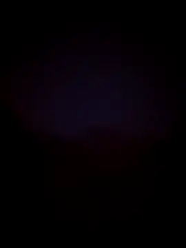 Snapshot of bouraktom6 chatting on September 2025 09:58:01 PM bouraktom6 online show from September 2025 09:58:01 PM