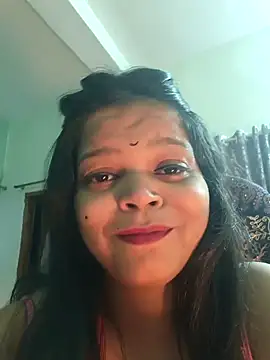 Babybird online show from January 2025 06:14:01 PM