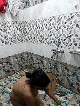 Babybird online show from September 2025 10:16:02 AM