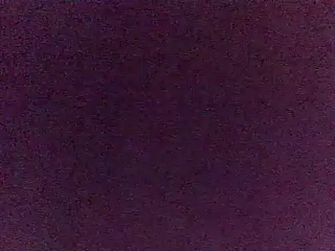 xxsexycutexxx online show from March 2025 01:29:01 PM