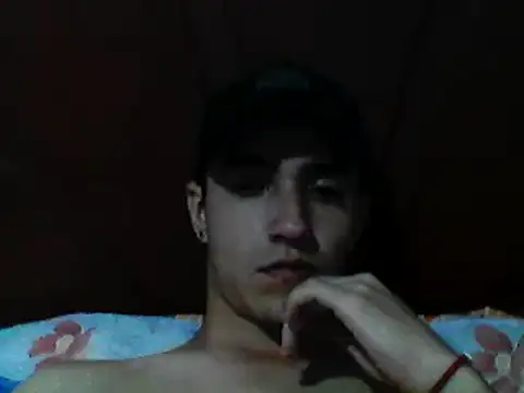 daimon king05 online show from January 2025 02:15:01 AM