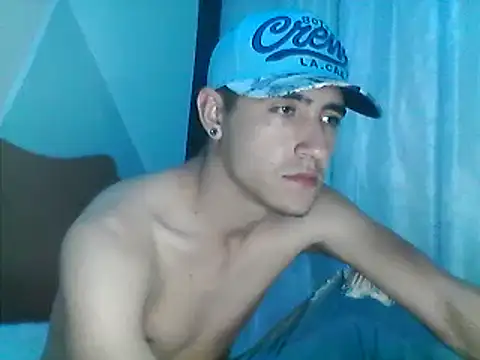 daimon king05 online show from February 2025 02:39:01 AM