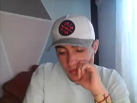 daimon king05 online show from February 2025 05:50:01 PM