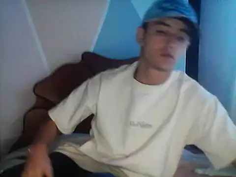 daimon king05 online show from March 2025 05:07:02 PM