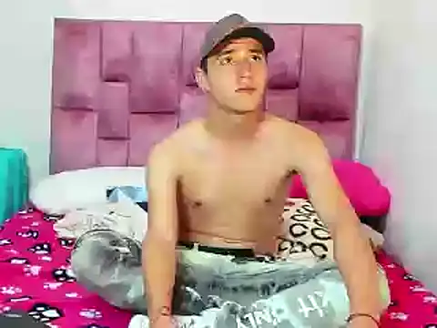 daimon king05 online show from March 2025 08:28:01 PM