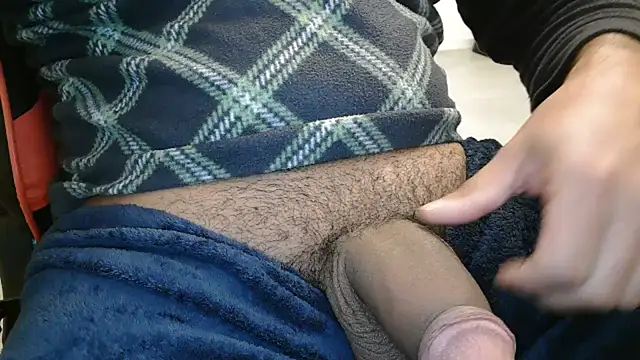 nitram24 online show from February 2025 09:09:01 PM