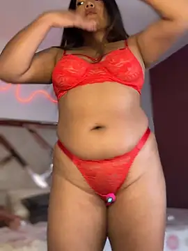  Adharaa online show from March 2026 11:05:01 PM