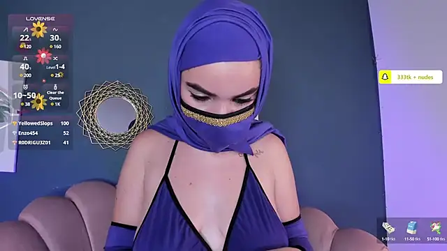 Snapshot of saleh_issawi chatting on February 2025 04:18:02 AM saleh issawi online show from February 2025 04:18:02 AM