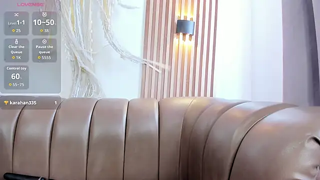 Snapshot of saleh_issawi chatting on October 2025 08:09:02 PM saleh issawi online show from October 2025 08:09:02 PM