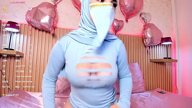 saleh issawi online show from February 2026 04:20:01 AM