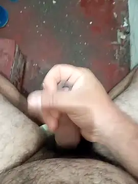 HotC1991 online show from February 2026 09:24:02 PM