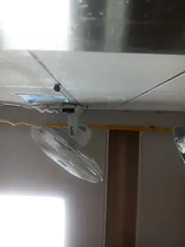 HotC1991 online show from April 2026 06:54:02 PM