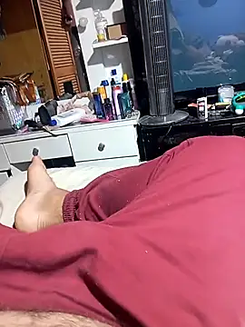 HotC1991 online show from April 2026 11:02:02 PM