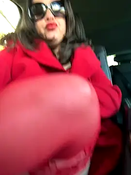 laarti online show from November 2025 03:25:02 PM