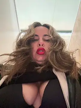 laarti online show from February 2026 10:55:02 AM