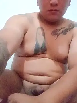 69-pene rico online show from May 2026 05:49:01 AM
