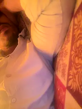 Loveinsync online show from November 2025 09:52:02 AM