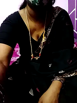 Tamil Radha online show from January 2025 11:24:01 AM