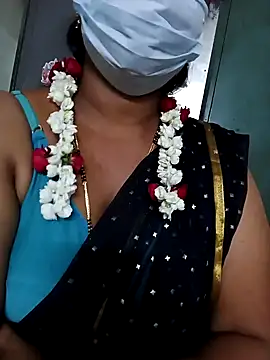 Tamil Radha online show from February 2025 04:33:02 PM