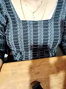 Tamil Radha online show from September 2025 05:15:02 PM