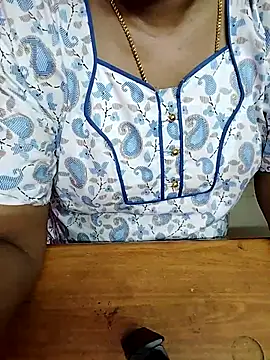 Tamil Radha online show from September 2025 06:40:01 AM