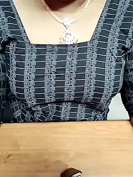 Tamil Radha online show from September 2025 05:51:01 PM