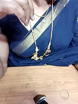 Tamil Radha online show from October 2025 05:54:02 PM