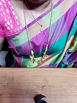 Tamil Radha online show from October 2025 06:16:02 PM