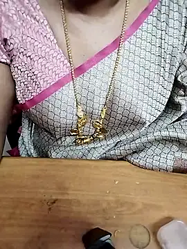 Tamil Radha online show from October 2025 05:43:01 PM