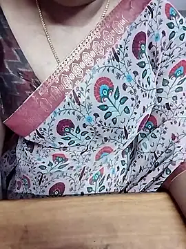 Tamil Radha online show from October 2025 12:39:02 PM