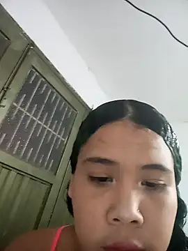 kimberlitaz online show from February 2025 04:05:01 AM