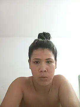 kimberlitaz online show from February 2025 10:20:02 AM