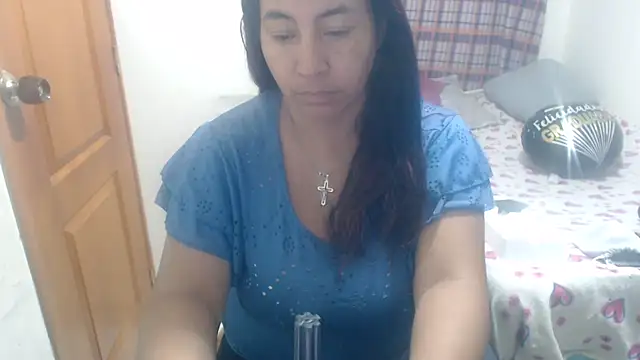 Siblleyx online show from May 2026 11:55:02 PM