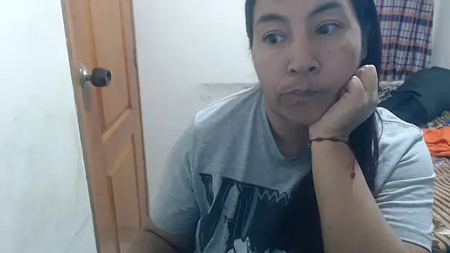 Siblleyx online show from June 2026 07:31:01 PM