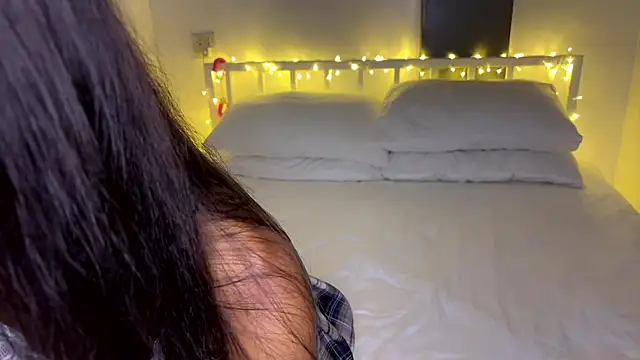 alanaexplicit69 online show from February 2025 02:32:01 PM