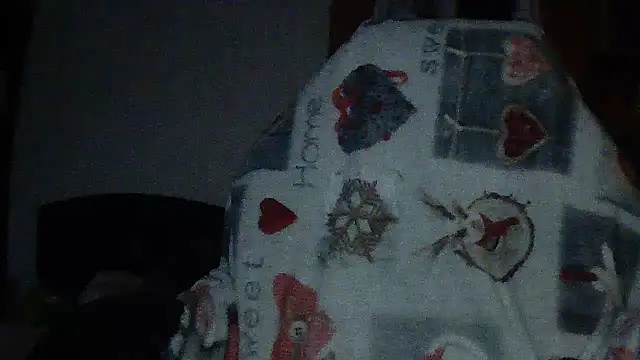 Cicamica12 online show from January 2026 05:48:02 PM