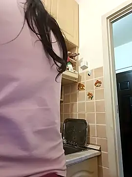 Cicamica12 online show from January 2026 02:33:02 PM