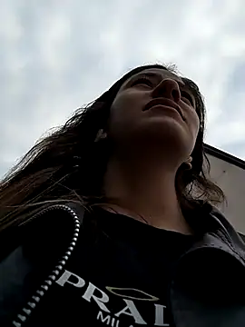 Andrea18 blonde online show from February 2025 11:41:02 AM