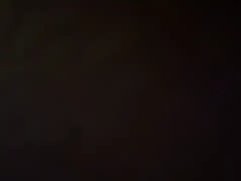 ClimbedCaelum online show from December 2025 07:03:01 AM