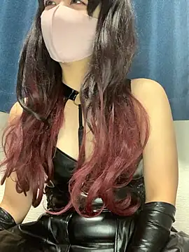 PINO pino 01 online show from October 2025 01:35:01 AM