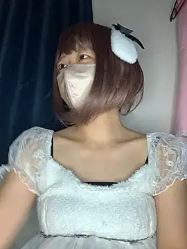 PINO pino 01 online show from November 2025 08:11:02 PM