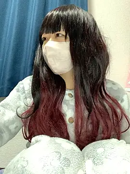 PINO pino 01 online show from November 2025 09:13:02 PM