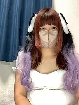 PINO pino 01 online show from December 2025 06:25:01 PM