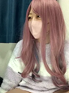 PINO pino 01 online show from December 2025 05:31:02 PM